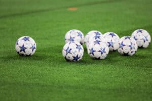 SC Braga entende que Tribunal de Justiça da UE não legitima competição