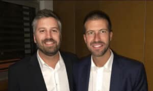 Pedro Sousa diz que com Pedro Nuno Santos escolha dos candidatos à CMB será "mais clara e transparente”