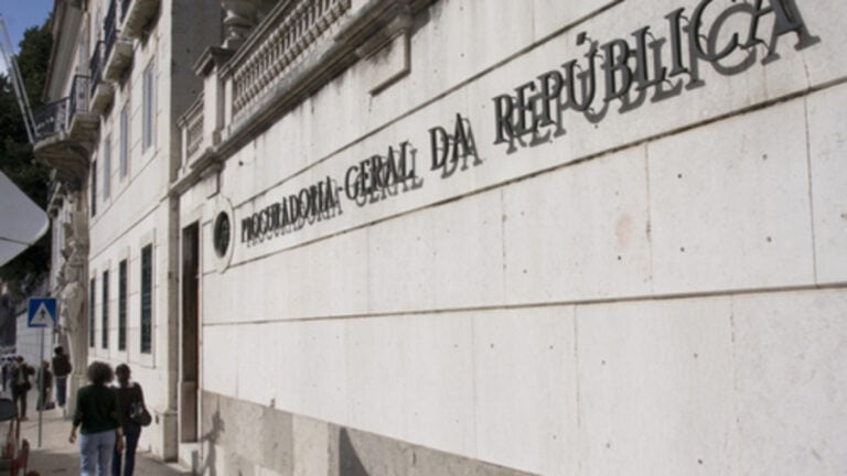 Operação Influencer: MP recorre das medidas de coação e separa inquérito em três&nbsp;