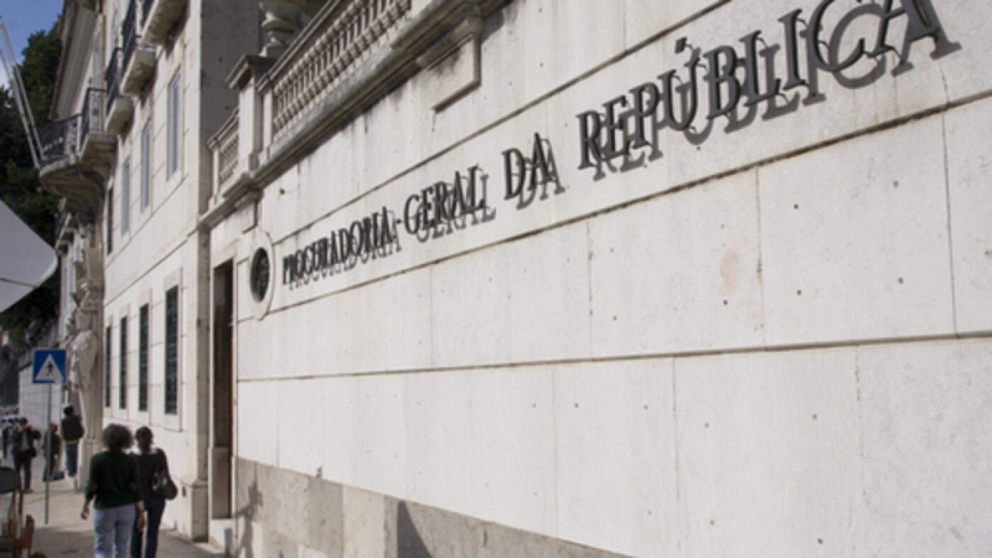 Operação Influencer: MP recorre das medidas de coação e separa inquérito em três&nbsp;