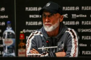 Vitória SC quer regressar às vitórias e terminar o ano com 29 pontos