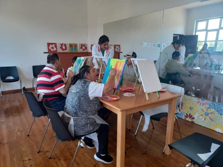 Ponto de Fuga pode ser alargado ao concelho de Braga