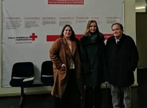 CDU Braga reivindica reforço de medidas sociais pelo Governo