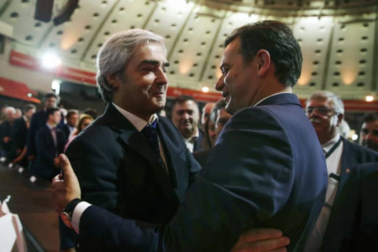 Conselho Nacional do PSD aprova coligação com CDS-PP a 04 de janeiro e listas de deputados a 15