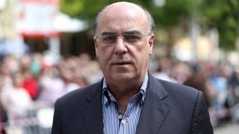 Ex-autarca de Barcelos acusado de prevaricação, perseguição e abuso de poderes&nbsp;