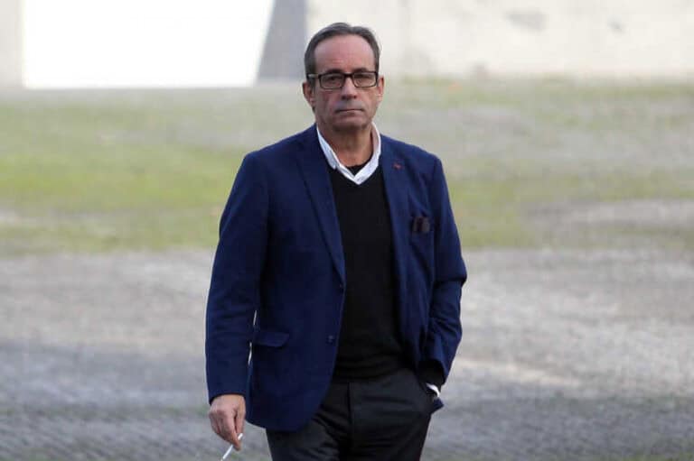 Ex-autarca de Vizela acusado de prevaricação