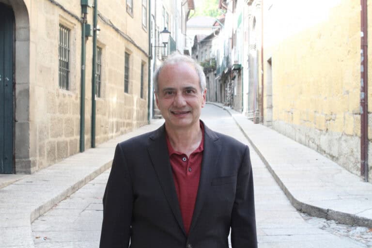 Guimarães quer construir mais 270 casas no concelho. PRR garante 170