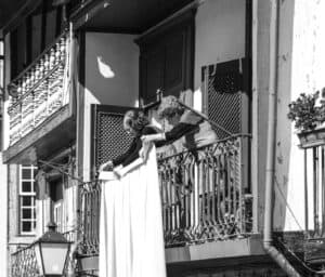 Ricardo Silva ganha Prémio de Fotografia Martins Sarmento