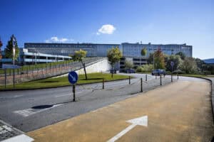 Urgências ginecologia e obstetrícia: Braga, Guimarães e Famalicão a funcionar sem constrangimentos