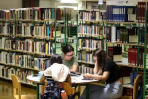 2024. Governo direciona 138ME para instituições de ensino superior