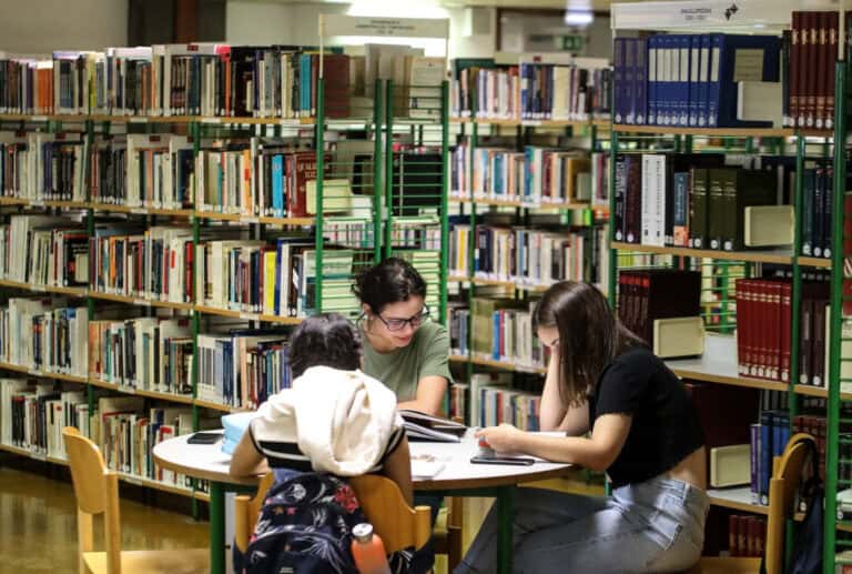 2024. Governo direciona 138ME para instituições de ensino superior