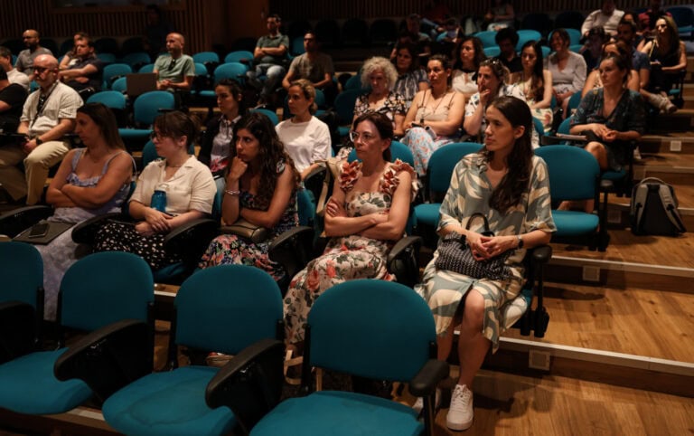 Comissão de Trabalhadores da UMinho atenta ao RAD-UM&nbsp;