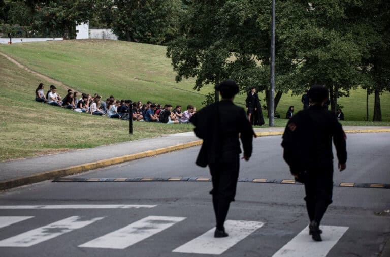 Cávado Mobilidade com passes gratuitos para estudantes até 23 anos