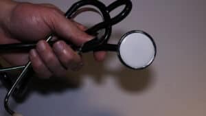 Centros de Saúde de reforço fizeram 52.692 consultas no Natal e no Ano Novo