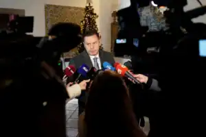 "A Universidade do Minho é um pilar essencial do ensino superior em Portugal"