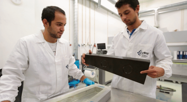 Innovation Forum pretende contribuir para alavancar a economia da região Norte