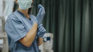 Ordem dos Enfermeiros avisa que novos estatutos podem ameaçar qualidade dos cuidados de saúde&nbsp;&nbsp;