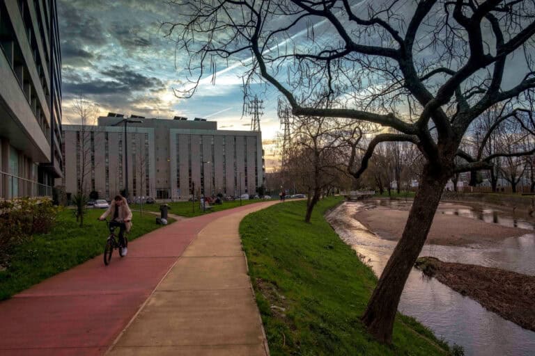 CMB aponta dez medidas para concretizar os ODS em 2030