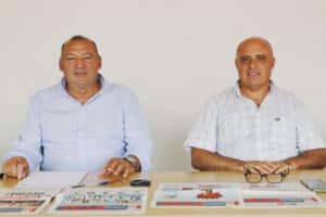 Novos órgãos regionais do STAL de Braga empossados na sexta-feira