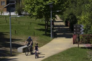 PS e CDU criticam Plano para o Desenvolvimento Sustentável de Braga