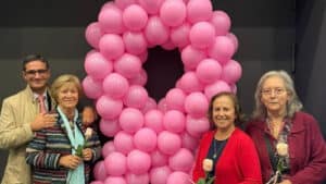 Ricardo Silva é o novo presidente da delegação de Braga da LPCC