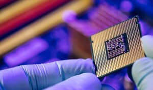 Estratégia nacional para semicondutores com orçamento de 121 ME até 2027&nbsp;