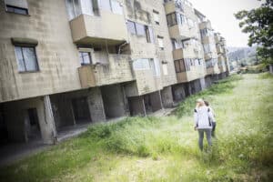 Guimarães aprova concurso para 61 fogos. Oposição critica falta de respostas para classe média e jovens