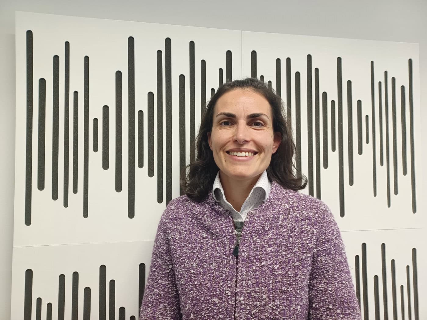 Barreira florestal junto aos rios diminui em 30% sedimentos e 17% do nitrato e fósforo