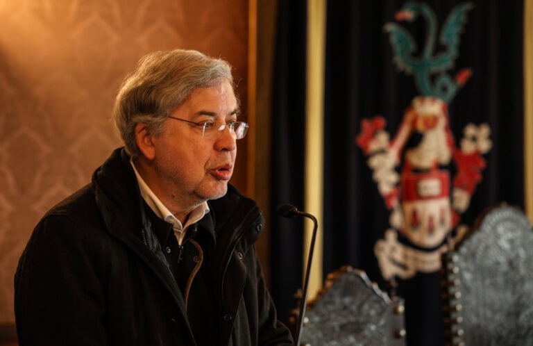 Portugal 2030. UMinho quer continuar na liderança