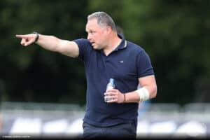 Vítor Campelos quer vencer o Estrela e terminar a 1.ª volta com 18 pontos