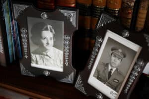 25 Abril: Ameaça a Salgueiro Maia prometia "muitas cabeças de capitães penduradas nos candeeiros"&nbsp;