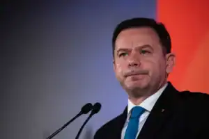 Montenegro cabeça de lista da AD por Lisboa, ex-bastonário Miguel Guimarães pelo Porto&nbsp;