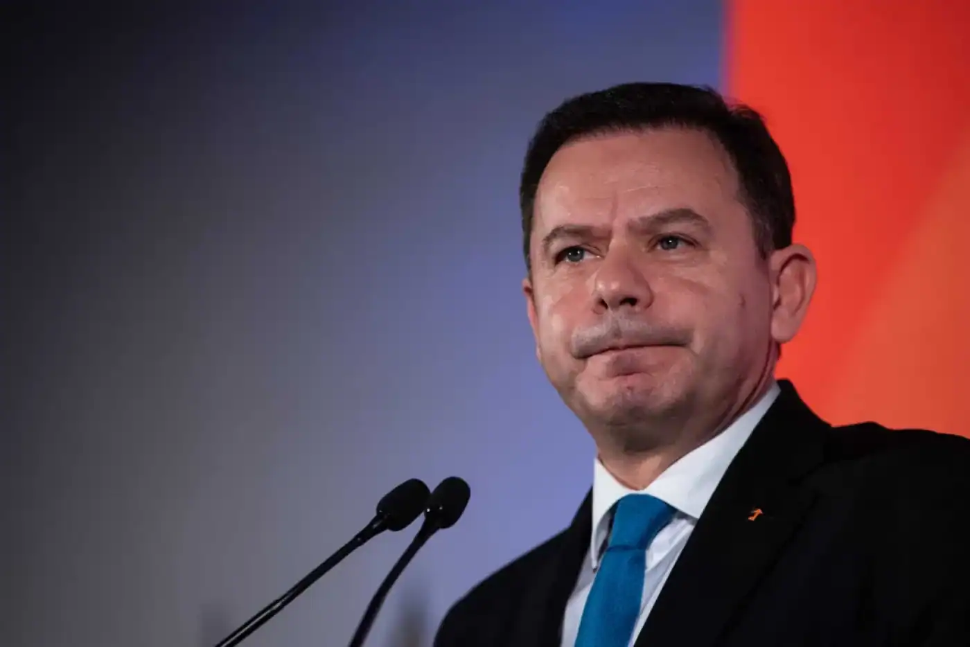 Montenegro cabeça de lista da AD por Lisboa, ex-bastonário Miguel Guimarães pelo Porto