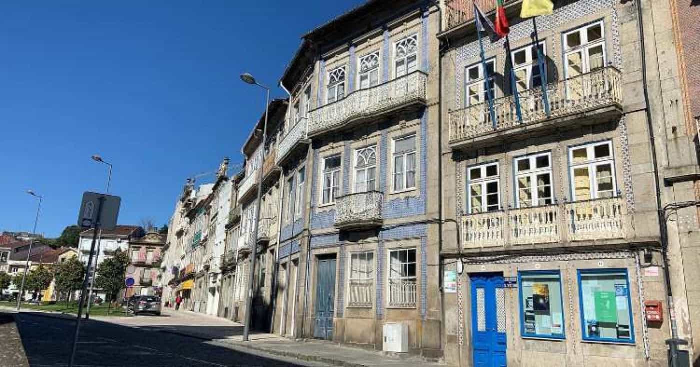 PSD/CDS acusa Junta de S. Victor de “injustiça social”; Presidente fala em “oposição mal preparada”