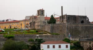 Câmara de Barcelos investe 14 milhões de euros em 126 habitações