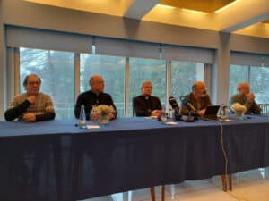 5º Congresso Eucarístico Nacional acontece em Braga e não quer deixar ninguém de fora