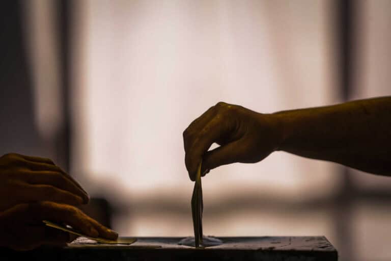 Frente-a-frente do PS e PSD em 19 de fevereiro fecha ciclo de 28 debates eleitorais