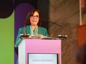 Estudantes PALOP vão ter formação de um ano para facilitar&nbsp;transição para o sistema português