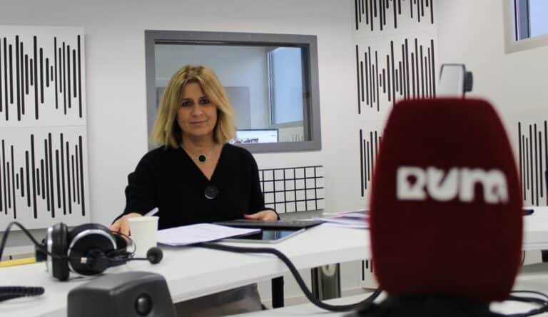 SASUM aguardam financiamento para lançar Centro de Apoio Mental