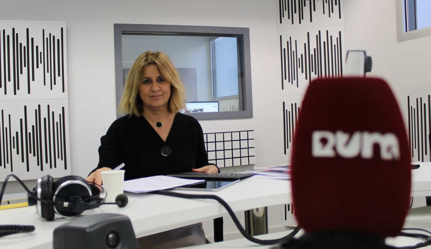 SASUM aguardam financiamento para lançar Centro de Apoio Mental