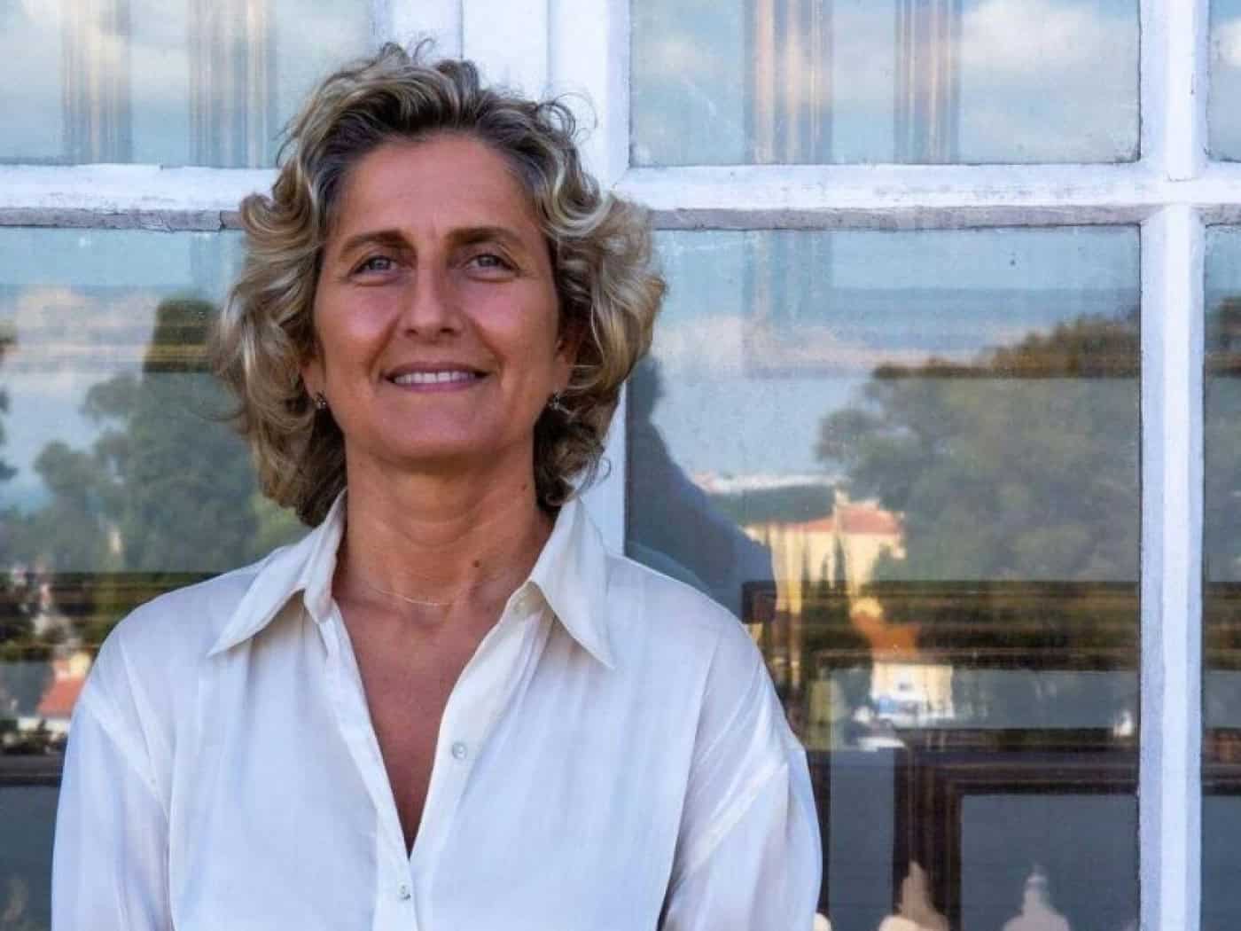 Ministra da Coesão realça importância da investigação no desenvolvimento do país