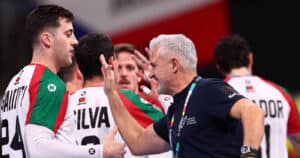 Europeu de Andebol. Portugal enfrenta a Noruega&nbsp;