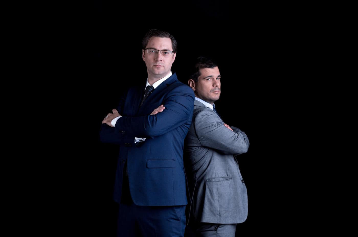 'Jovem Conservador de Direita' apresenta&nbsp;espetáculo de sátira política e humor em Braga