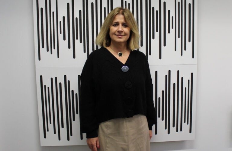 20% dos candidatos a bolsa social na UMinho ainda aguardam resultado