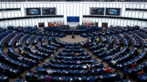 Mais de mil cientistas pedem apoio do Parlamento Europeu às novas técnicas genómicas&nbsp;