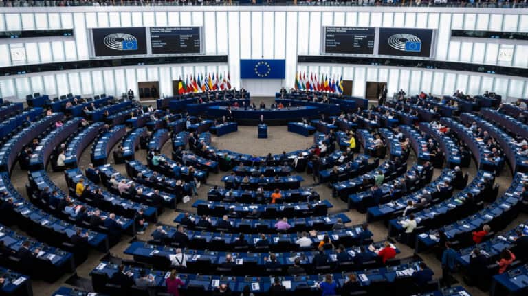 Mais de mil cientistas pedem apoio do Parlamento Europeu às novas técnicas genómicas&nbsp;