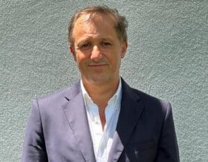 Domingos Sousa é o primeiro presidente da Unidade Local de Saúde de Braga