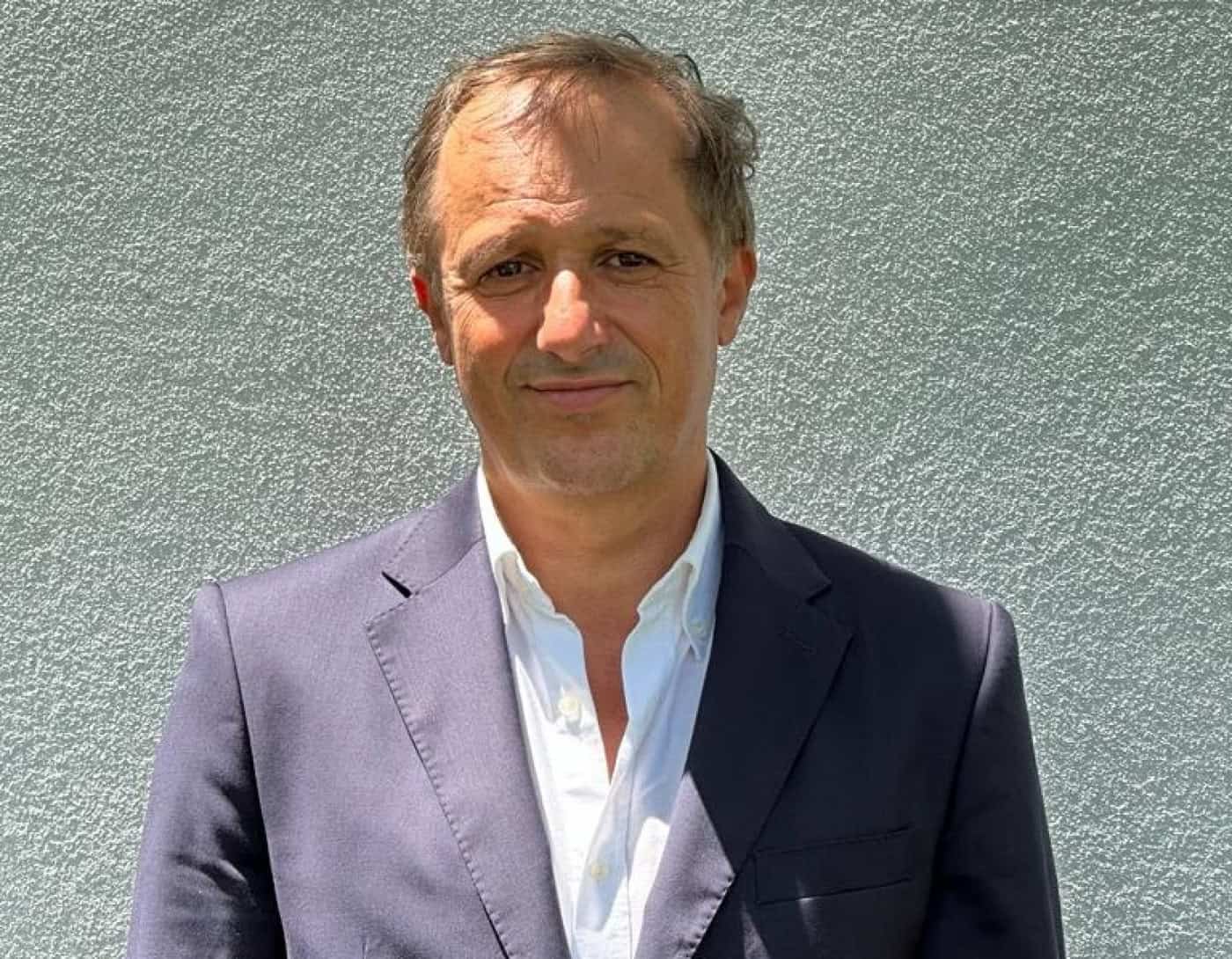 Domingos Sousa é o primeiro presidente da Unidade Local de Saúde de Braga