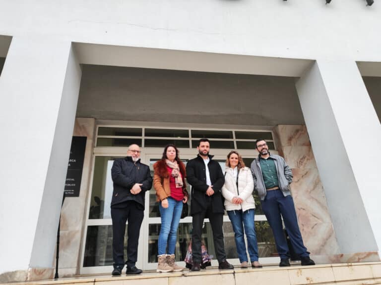 "Um deputado do PAN na AR pode fazer toda a diferença ao distrito de Braga"