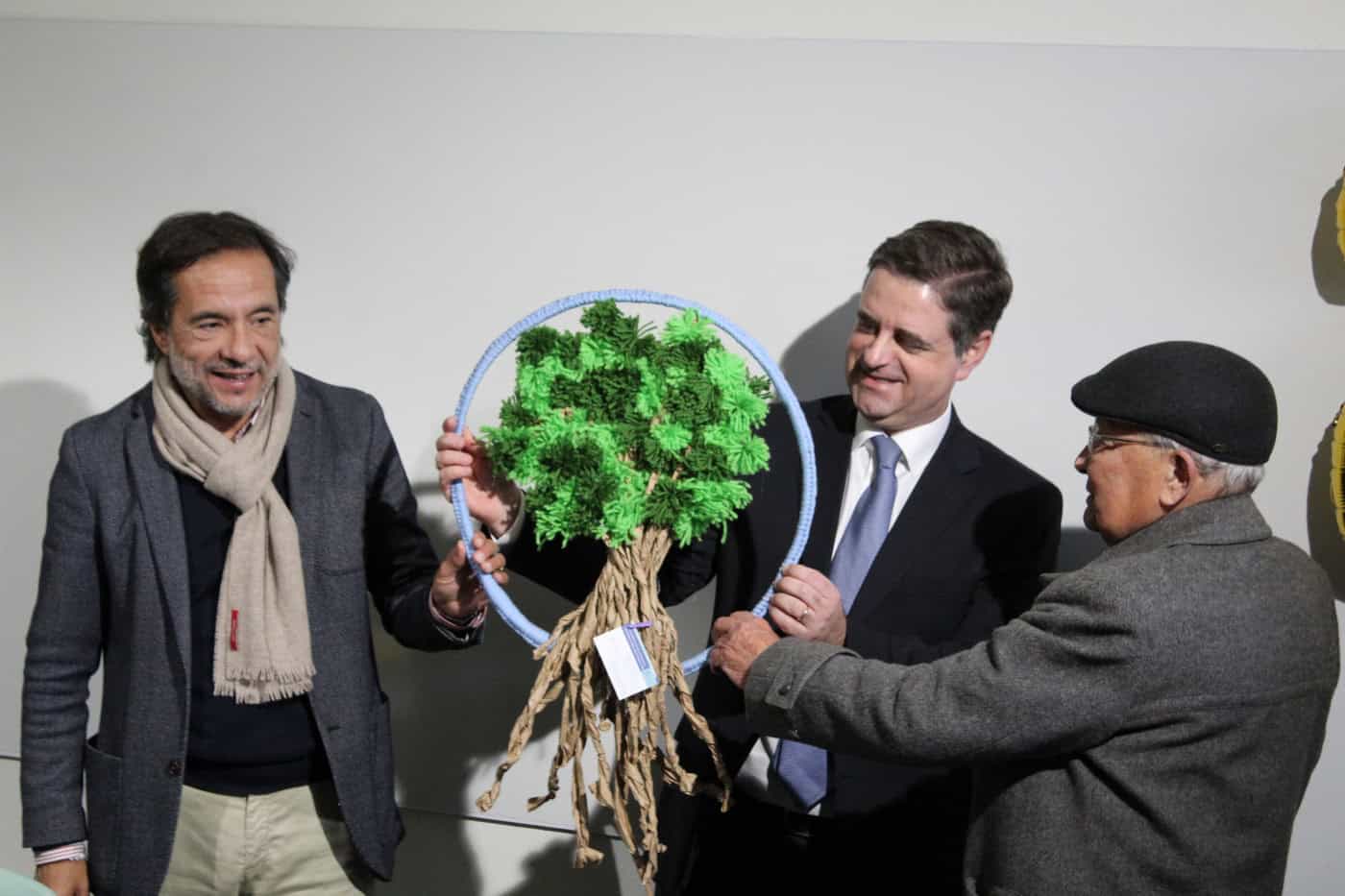 Quinta Pedagógica de Braga supera “número mágico” dos 50 mil visitantes